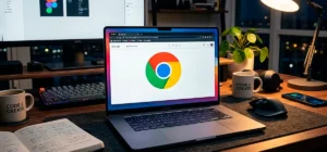 ¿Qué es Google Chrome? Guía Completa