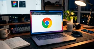 ¿Qué es Google Chrome? Guía Completa