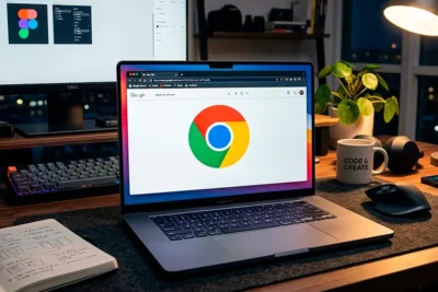 ¿Qué es Google Chrome? Guía Completa