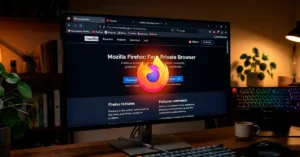 ¿Qué es Mozilla Firefox? Guía completa del navegador