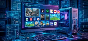 ¿Qué es Mumu Player? Guía completa del emulador