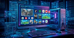 ¿Qué es Mumu Player? Guía completa del emulador