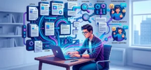 ¿Qué es PosteRazon? La forma sencilla de publicar contenido