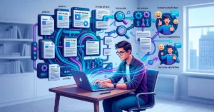 ¿Qué es PosteRazon? La forma sencilla de publicar contenido