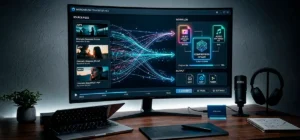 ¿Qué es UniConverter y para qué sirve?