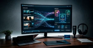 ¿Qué es UniConverter y para qué sirve?