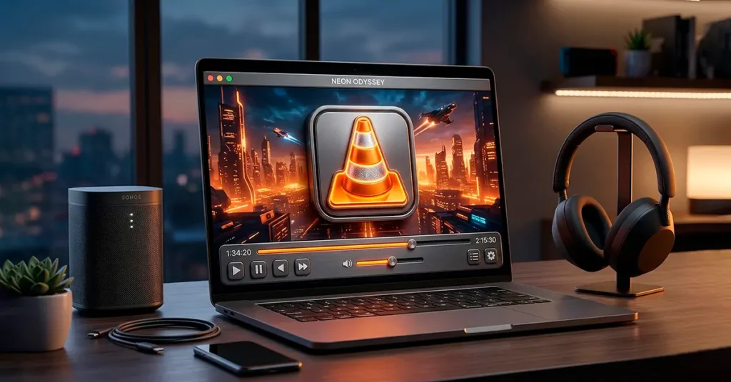 ¿Qué es VLC Media Player y por qué millones de personas lo usan?
