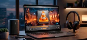 ¿Qué es VLC Media Player y por qué millones de personas lo usan?