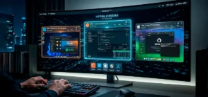 ¿Qué es VirtualBox y para qué sirve? Guía sencilla