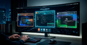 ¿Qué es VirtualBox y para qué sirve? Guía sencilla