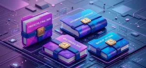 ¿Qué es WinRAR y para qué sirve? Guía sencilla