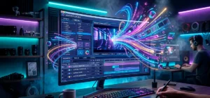 ¿Qué es Adobe After Effects y para qué sirve?
