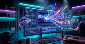 ¿Qué es Adobe After Effects y para qué sirve?