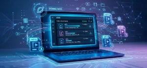 ¿Qué es Atube Catcher y para qué sirve? Guía