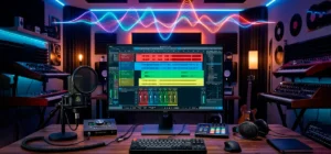 ¿Qué es Audacity y para qué sirve? La guía completa