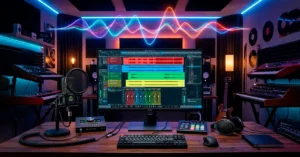 ¿Qué es Audacity y para qué sirve? La guía completa