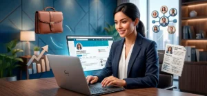 Qué es LinkedIn y para qué sirve? Guía completa