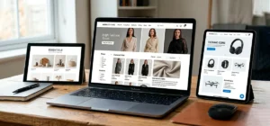 Mejores temas para WooCommerce en WordPress para crear tiendas online profesionales