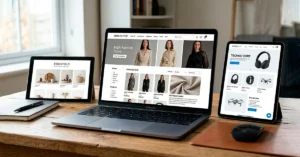 Mejores temas para WooCommerce en WordPress para crear tiendas online profesionales
