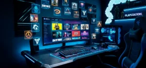 ¿Qué es Steam y para qué sirve? Guía completa