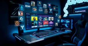 ¿Qué es Steam y para qué sirve? Guía completa