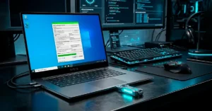 ¿Qué es Rufus y para qué sirve? La guía sencilla